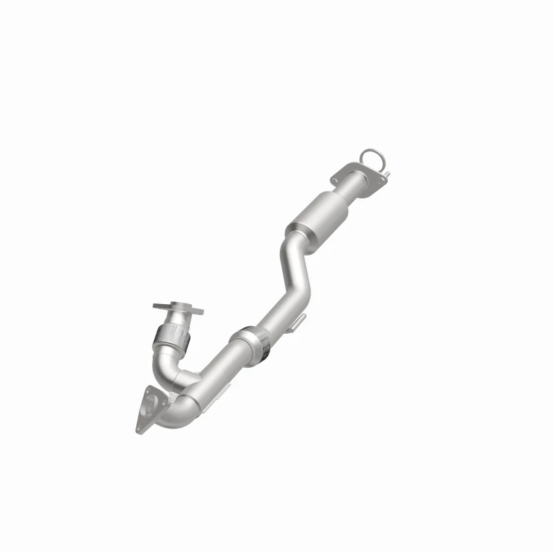 magnaflow_5592699-6796ea99981b4