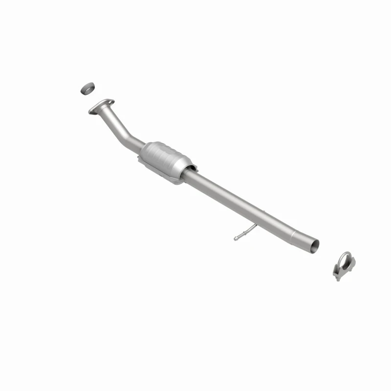 magnaflow_51403-13