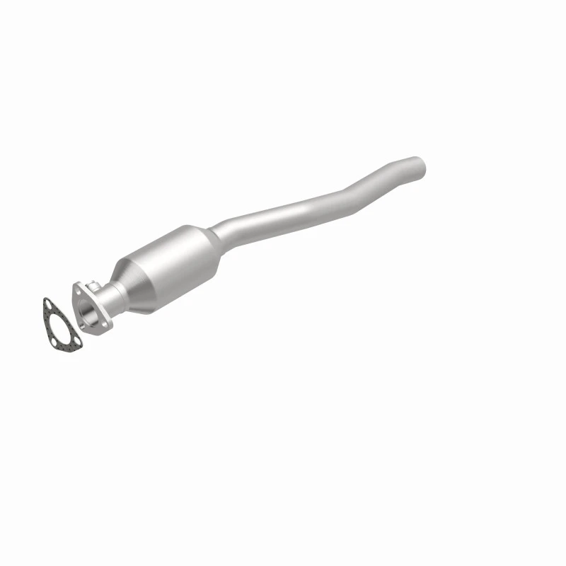 magnaflow_23946-67ac4bb51e828