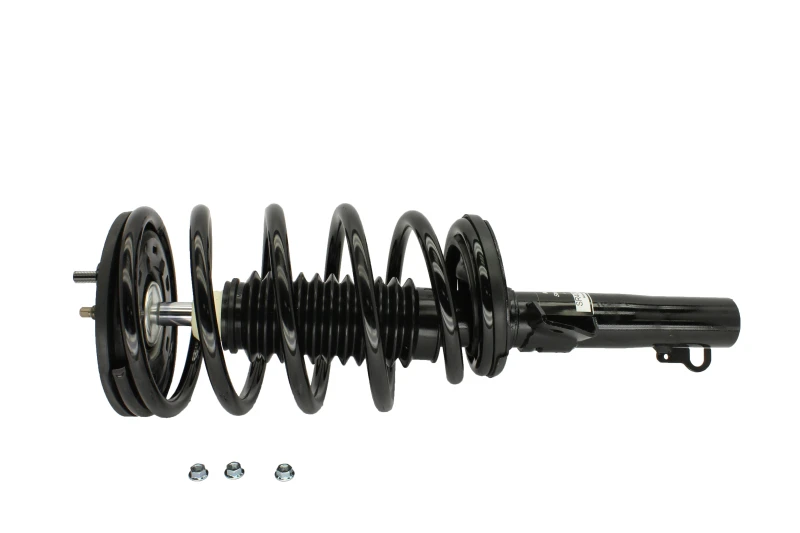 KYB Stoßdämpfer & Strut Plus Vorne FORD Windstar 1995-03
