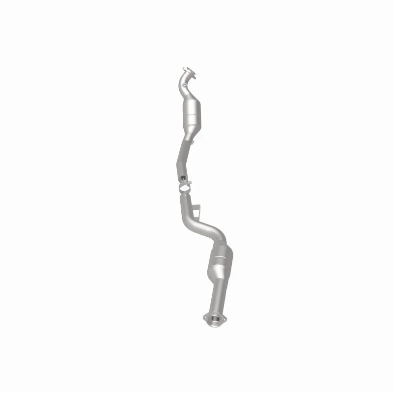 magnaflow_24396-6793def5bd27c