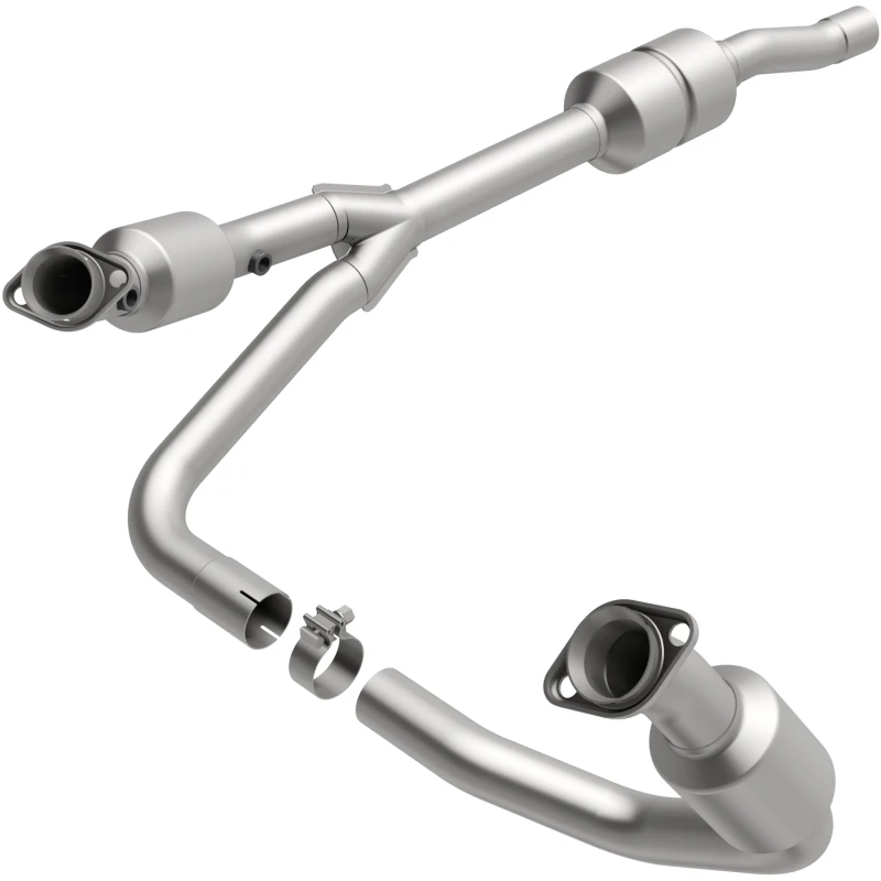 magnaflow_458070-2