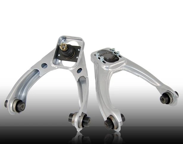 BLOX Racing Front Camber Kit für 1996–2000 Honda Civic