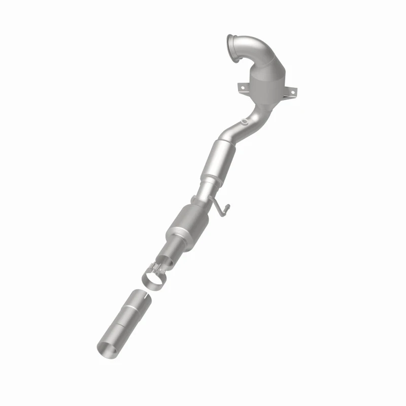 magnaflow_21-581-6793df702d3d6