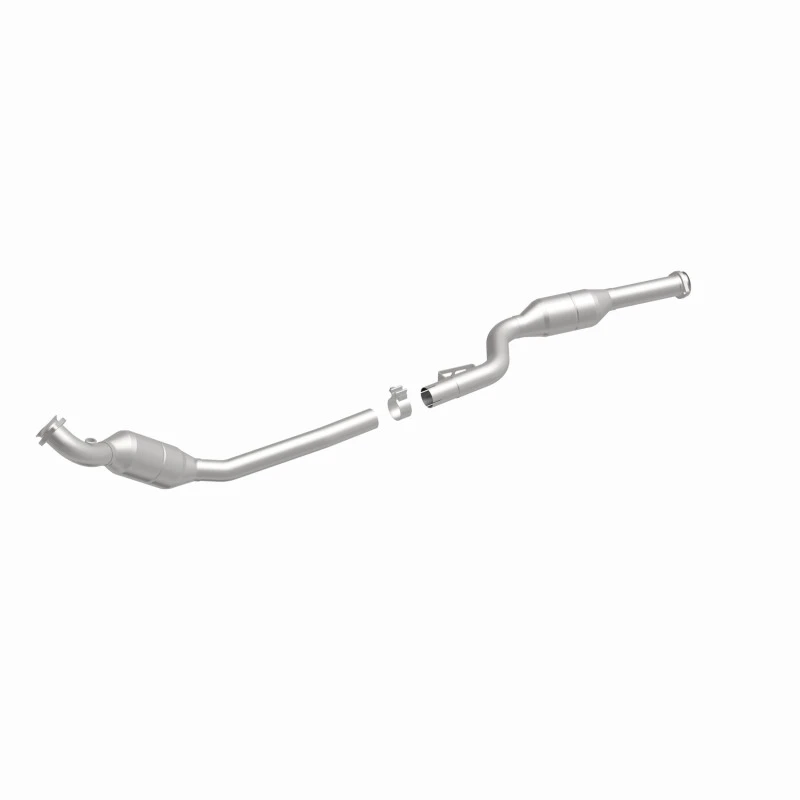 magnaflow_24396-6793dee88f179
