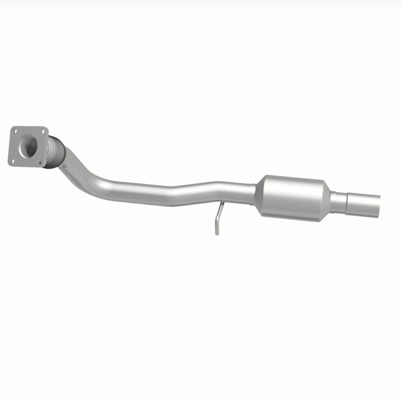 magnaflow_23212-13