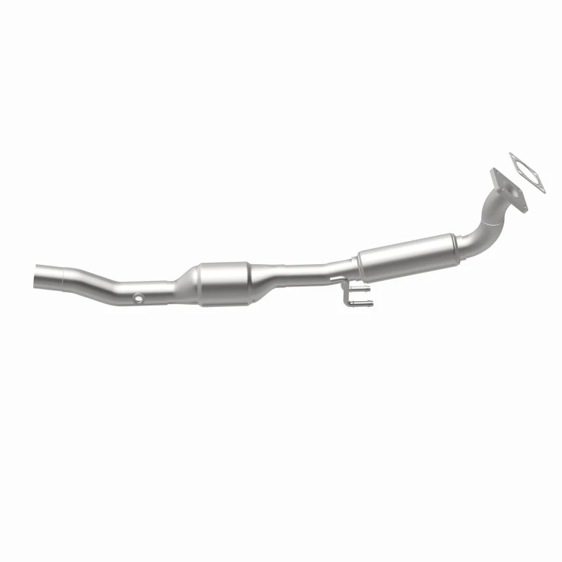 magnaflow_23710-6793f26f548ee
