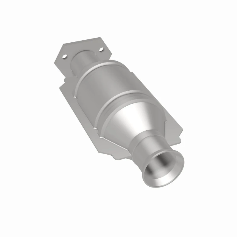 magnaflow_22916-679377282204e