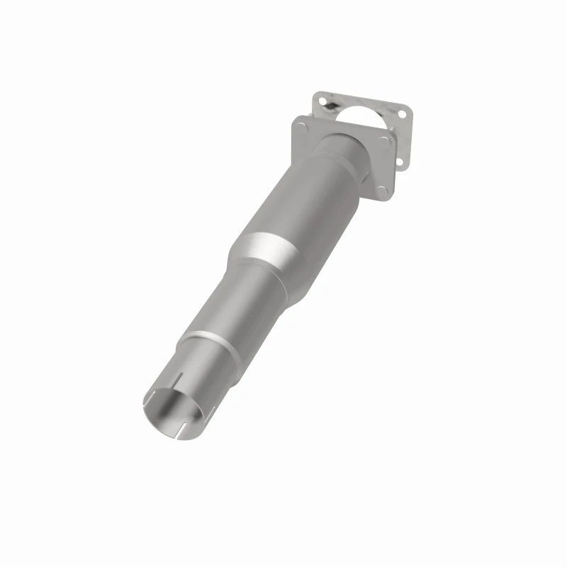 magnaflow_4481204-67976ff73a386