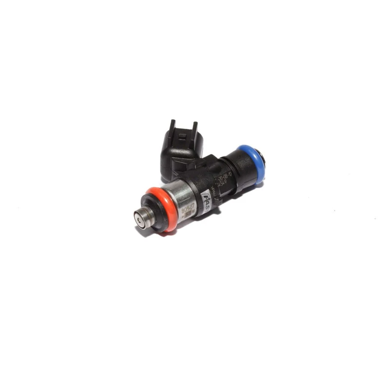 FAST-Einspritzventil LS2 87,8Lb/Stunde 960,8C