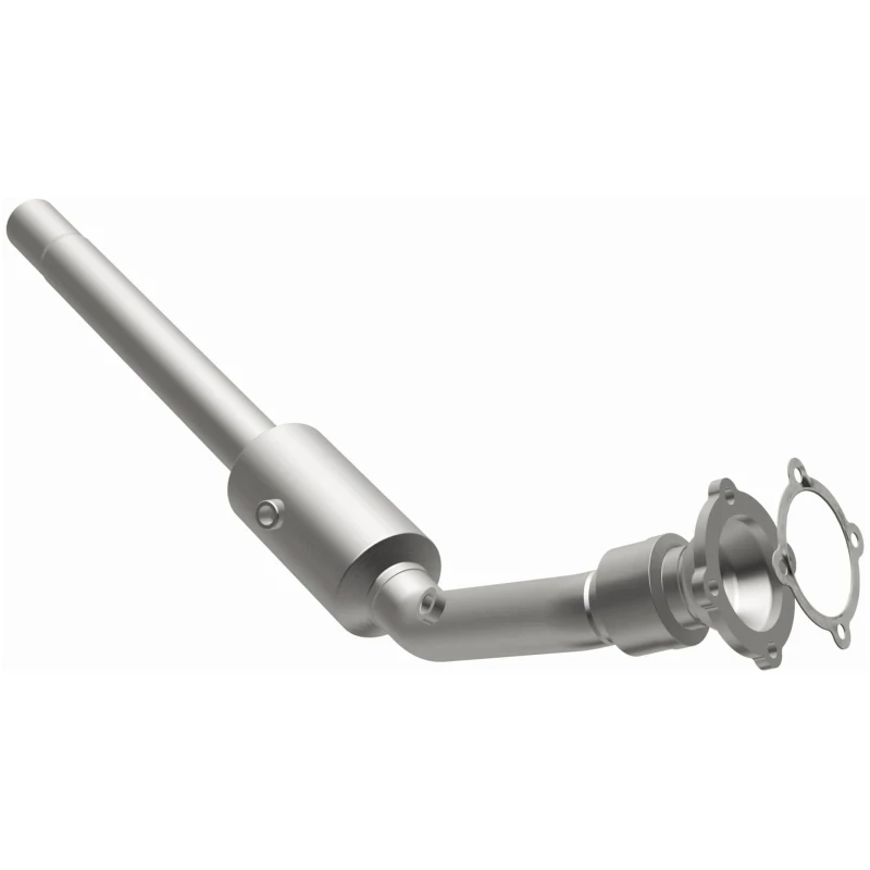 magnaflow_4561382-6796c6f0df2c5