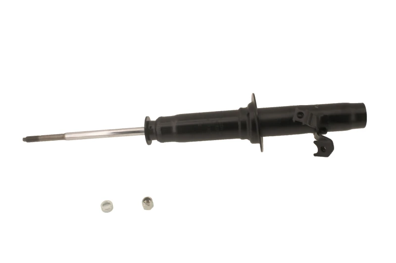 KYB Stoßdämpfer & Struts Excel-G Vorne Links ACURA CL 1997-99 HONDA Accord 1990-93