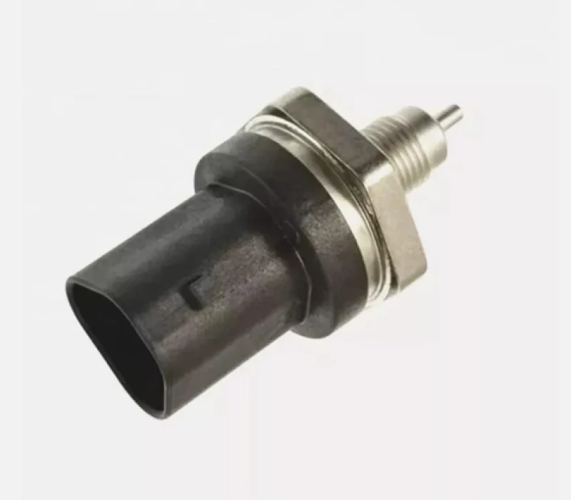 Bosch Universaldrucksensor und Temperatursensor