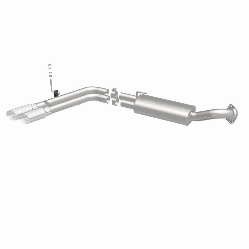 magnaflow_15250-6795d4ede5724