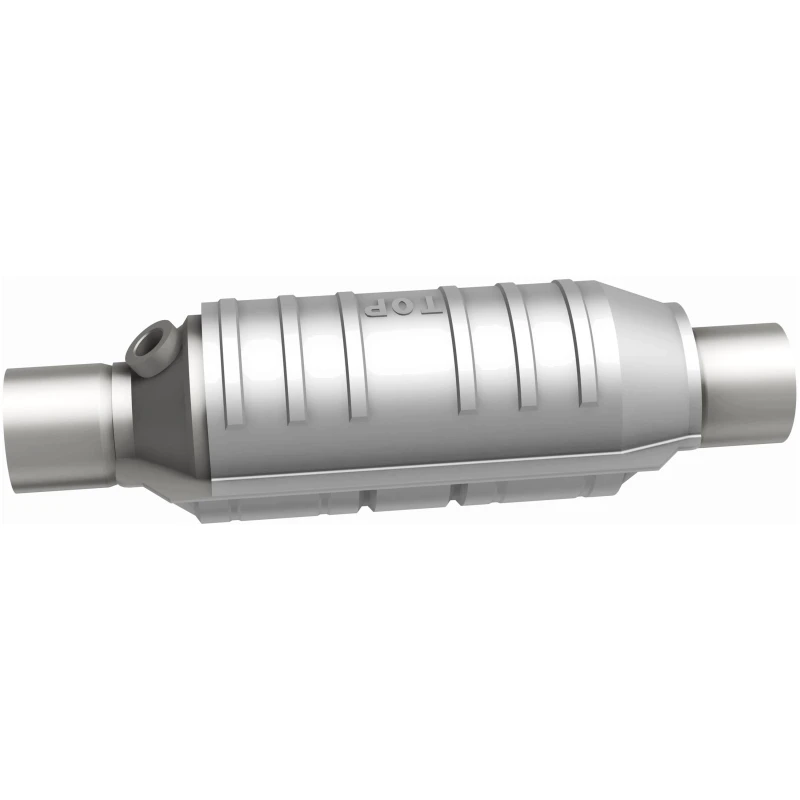 magnaflow_408036-679673779d042