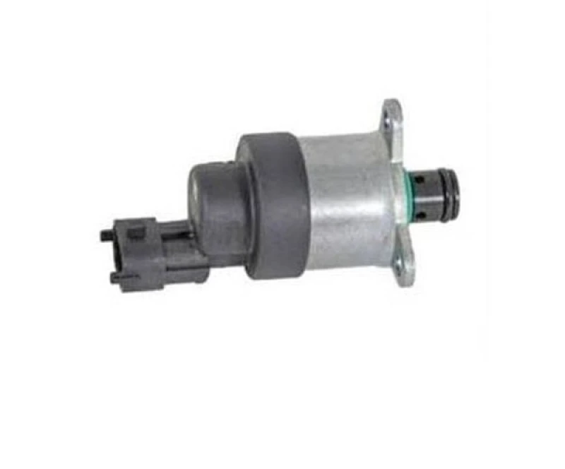 Exergy verbessertes Inlet Metering Valve (FCA/MPROP) für 11-19 Ford Power Stroke 6.7L