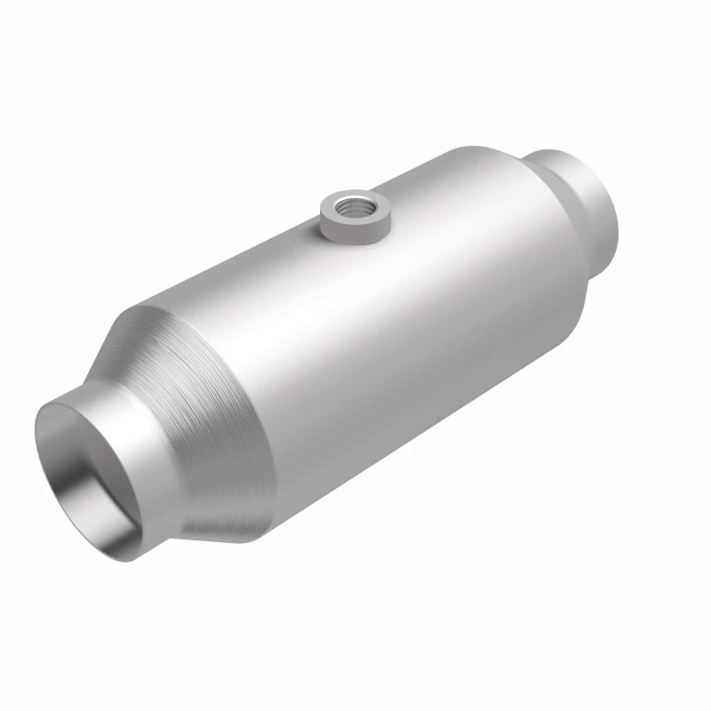 magnaflow_5551359-6796ec50a684a