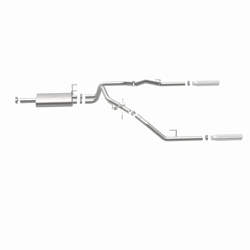 magnaflow_15249-67938bf647e28