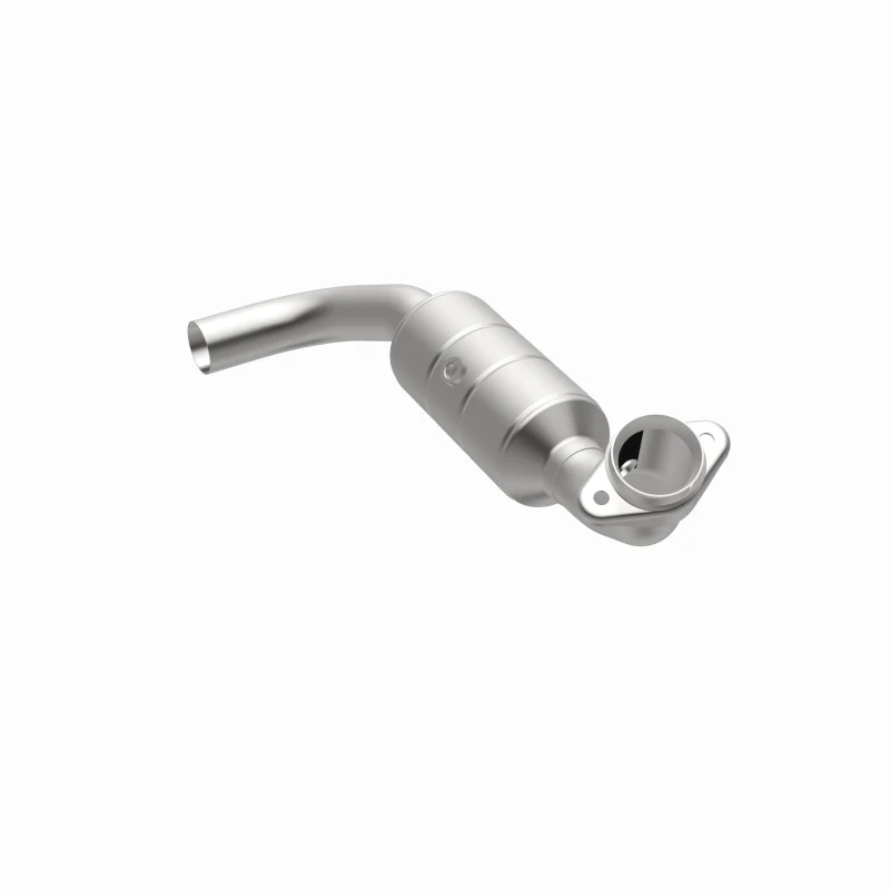 magnaflow_5451409-67938189b885e