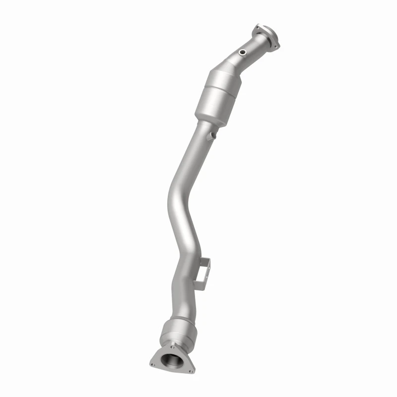 magnaflow_24977-6793717122f7a