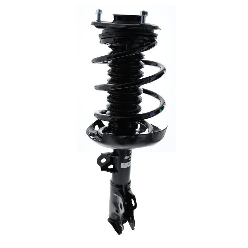 KYB 20-22 Toyota Corolla Vordere Linke Strut Plus