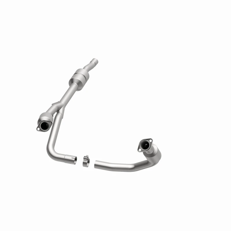 magnaflow_458070-7