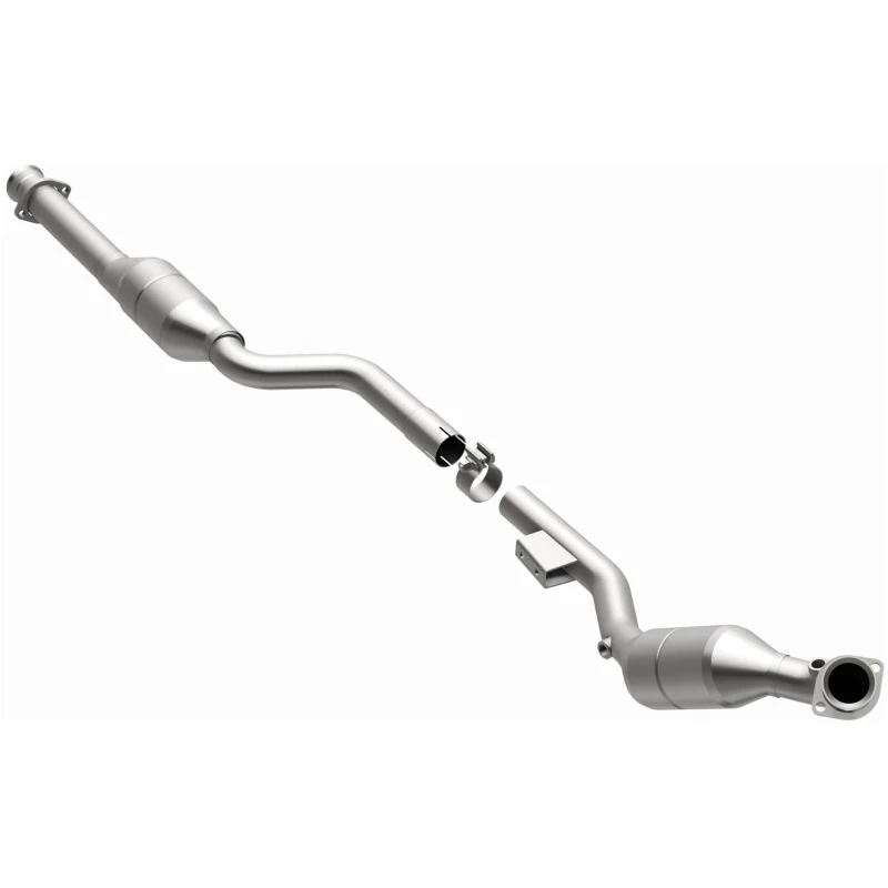magnaflow_93288-6796727cae293
