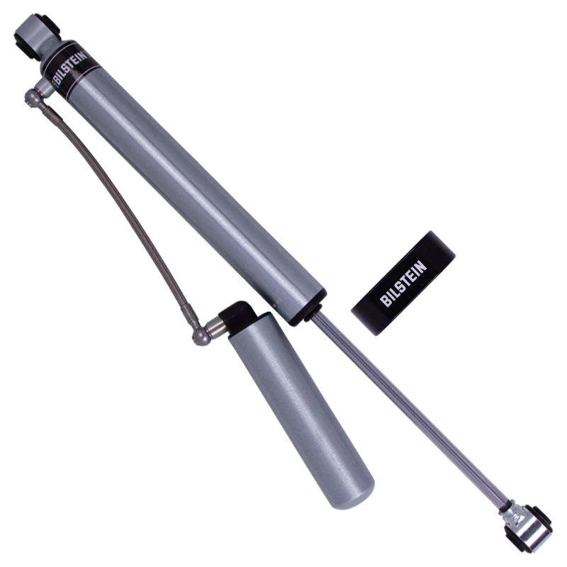 Bilstein 5160 Serie 09-18 RAM 1500 4WD Hinterer Stoßdämpfer