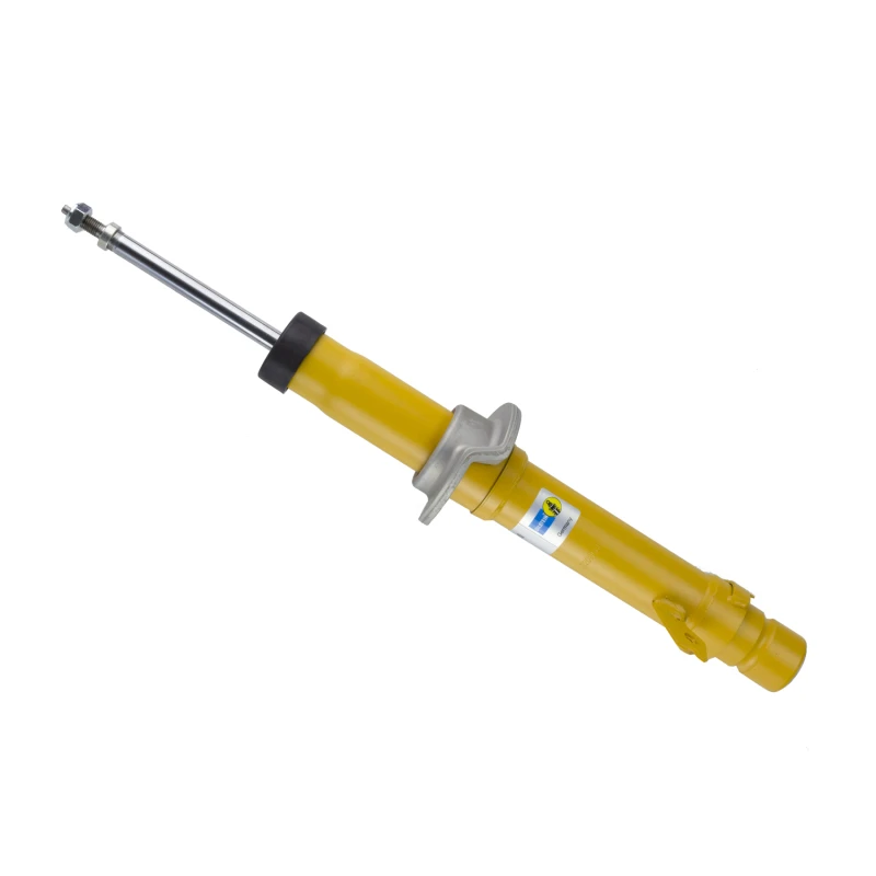 bilstein_22-232090-6795f91a72d7d