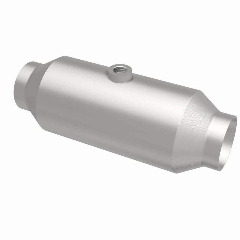 magnaflow_5551359-6796ec516c928