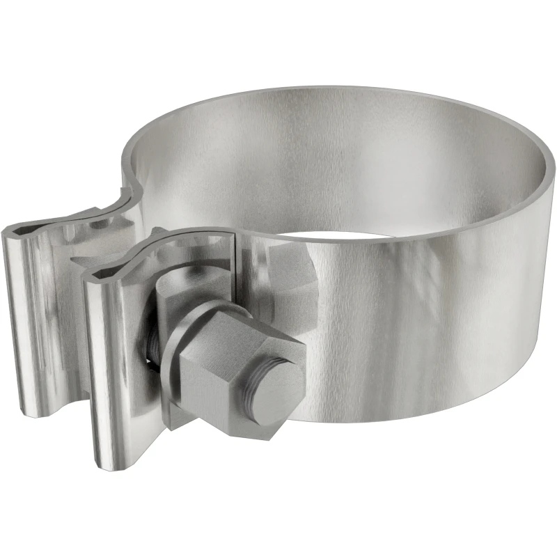 magnaflow_19364-682eb89eb89be