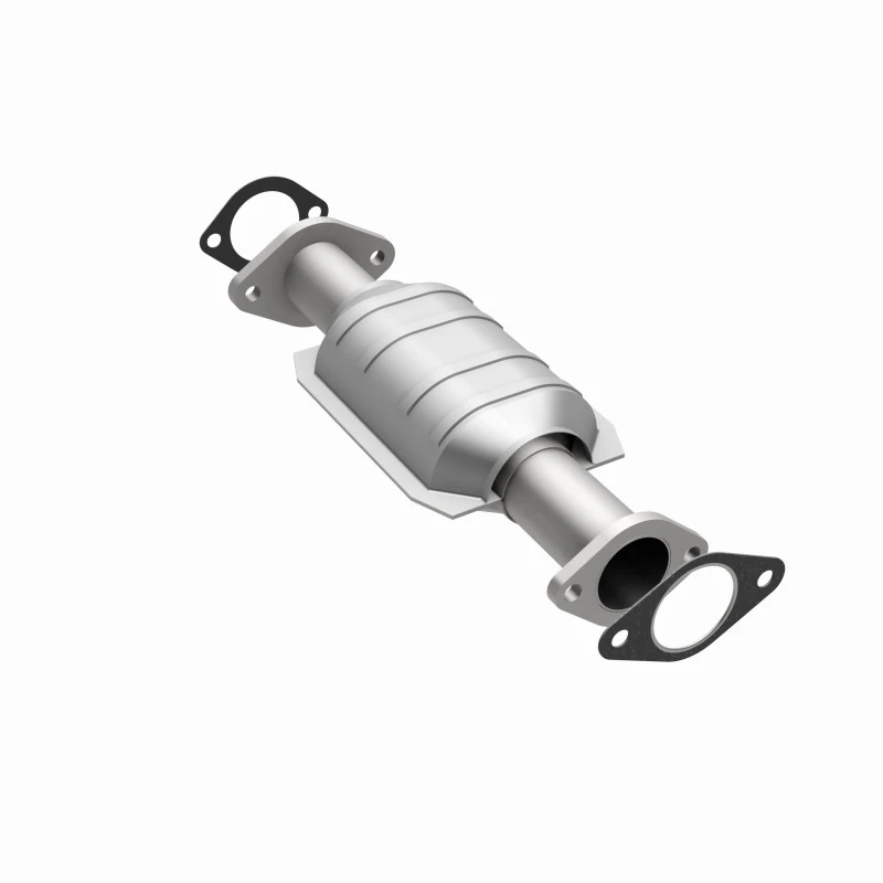 magnaflow_441700-679398f11e65a
