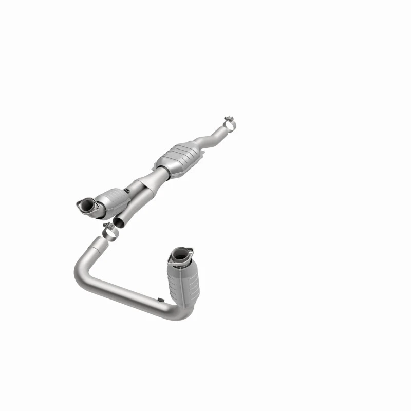 magnaflow_23959-6793cc86e6aee