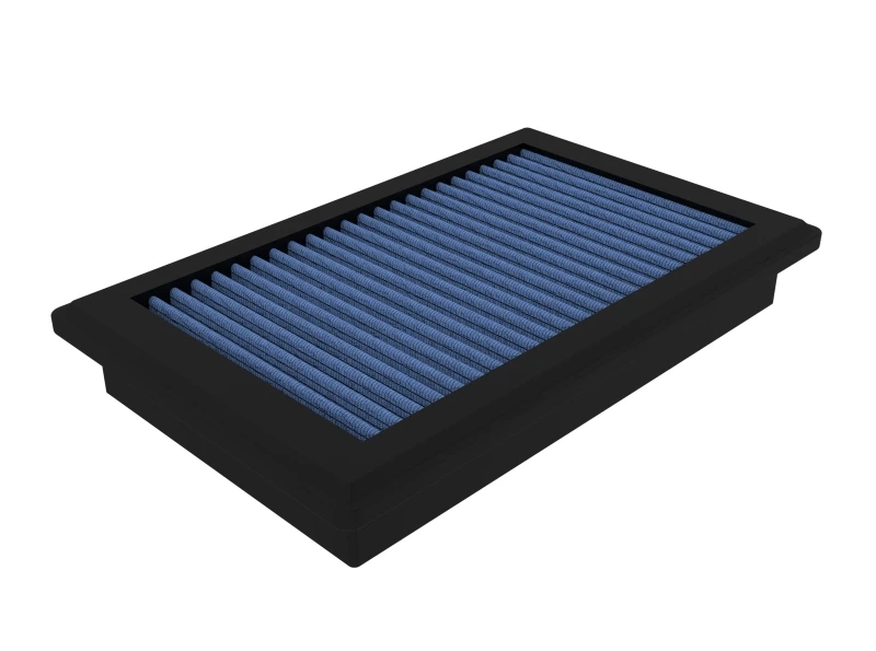 aFe MagnumFLOW OE-Ersatzluftfilter mit Pro 5R-Medium für Mercedes C300 (L4-2.0L Turbo, 15-18)
