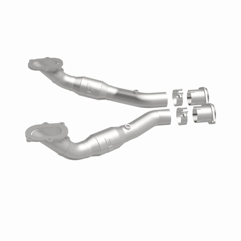 magnaflow_23-053-67976fd459285