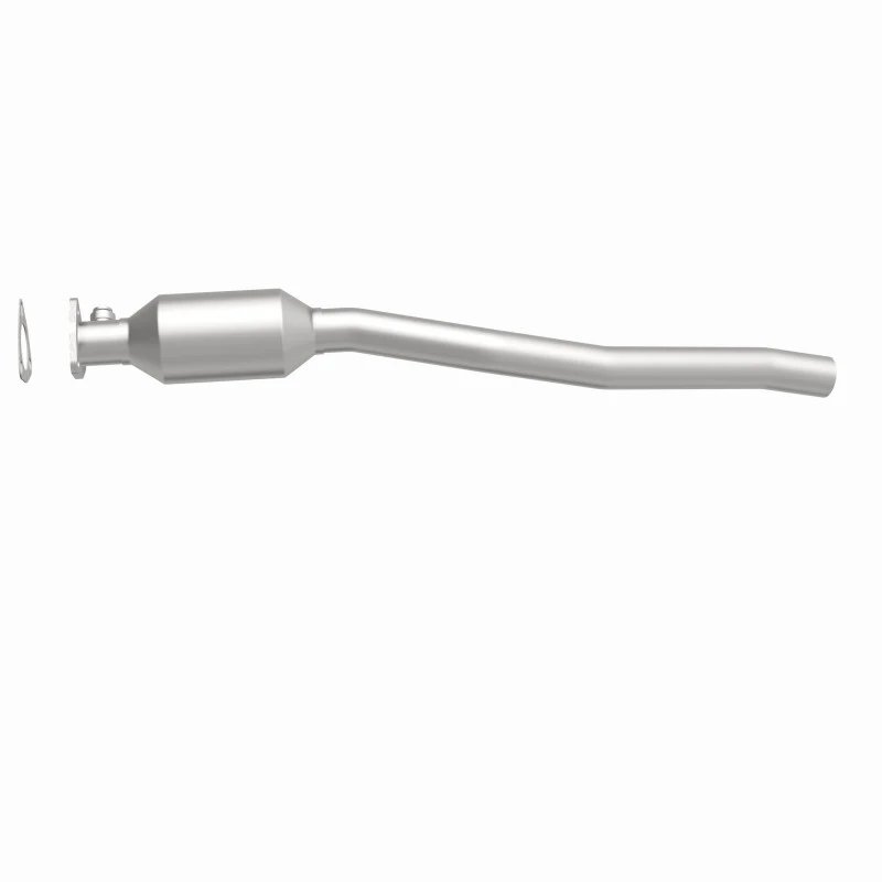 magnaflow_23946-67ac4bb9acdbb