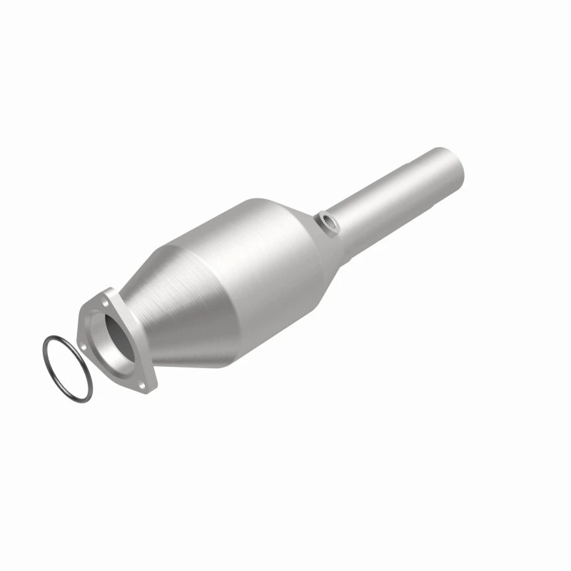 magnaflow_4481957-6796d8472a7d4