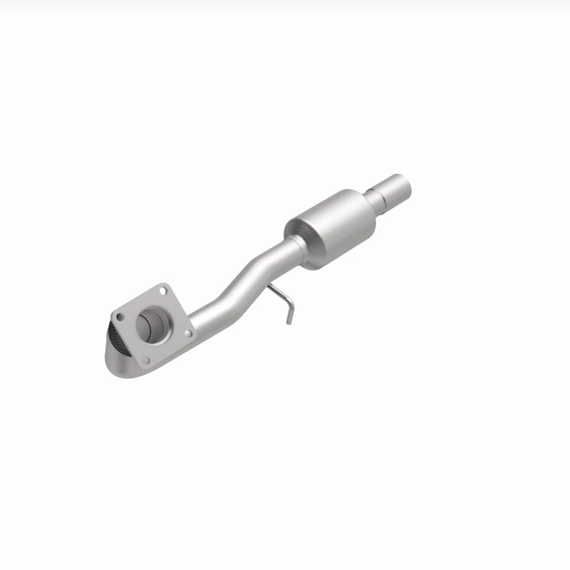 magnaflow_23212-6793d0768c582