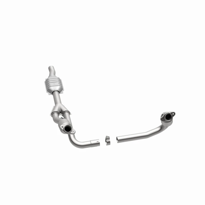 magnaflow_458068-67938ec3c7b3f