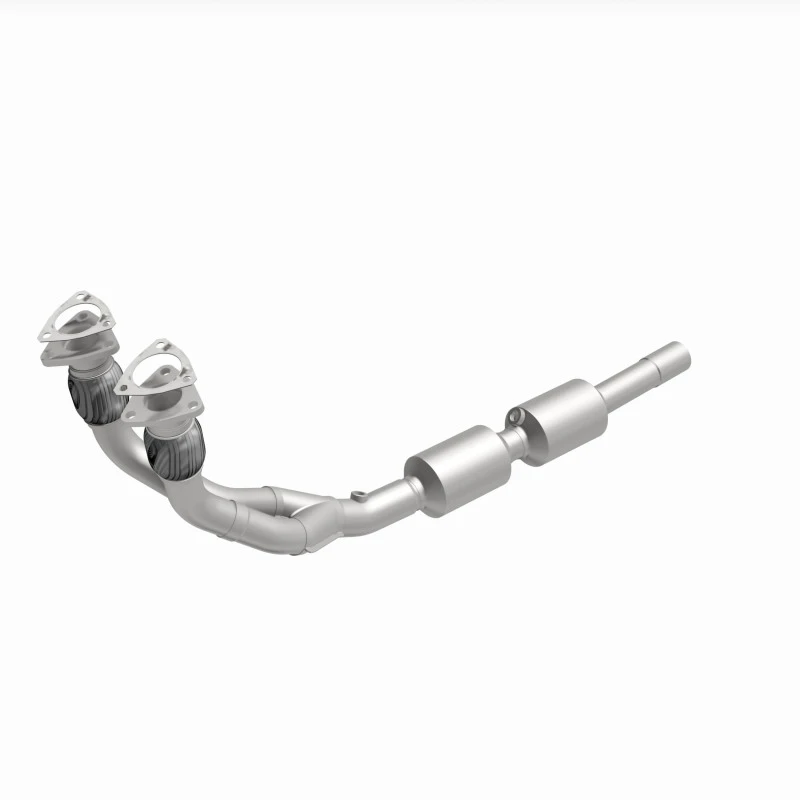 magnaflow_52289-25