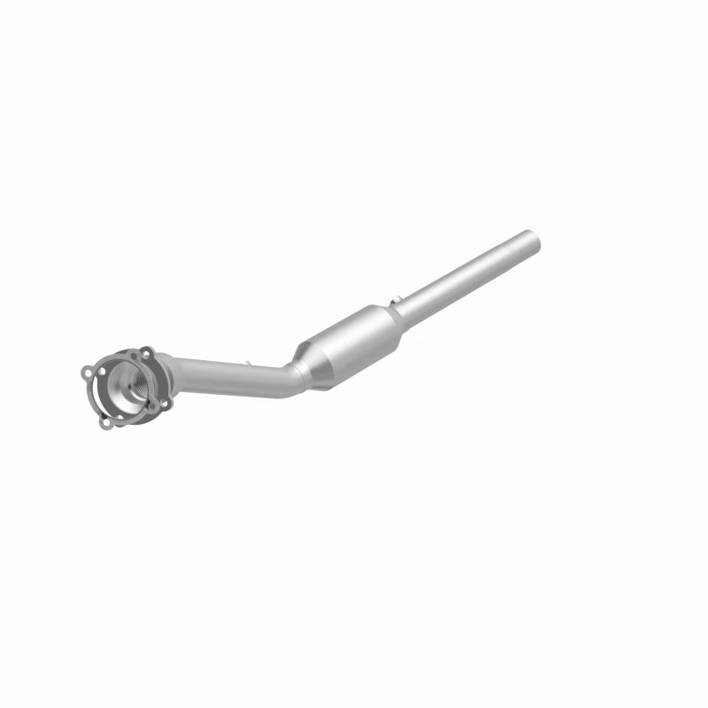 magnaflow_23773-6793968eca9a7