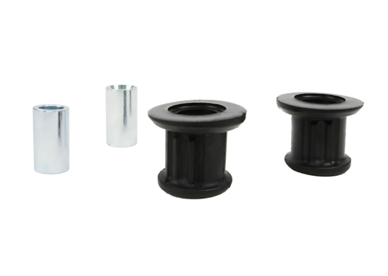 Whiteline Control Arm - Unteres Inneres Service-Bushings-Kit für p/n KCA361 (93-00 Impreza Non-Turbo)