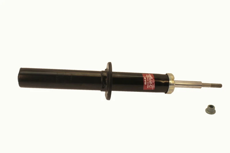 KYB Excel-G-Stossdämpfer Vorne BMW 07-13 X5