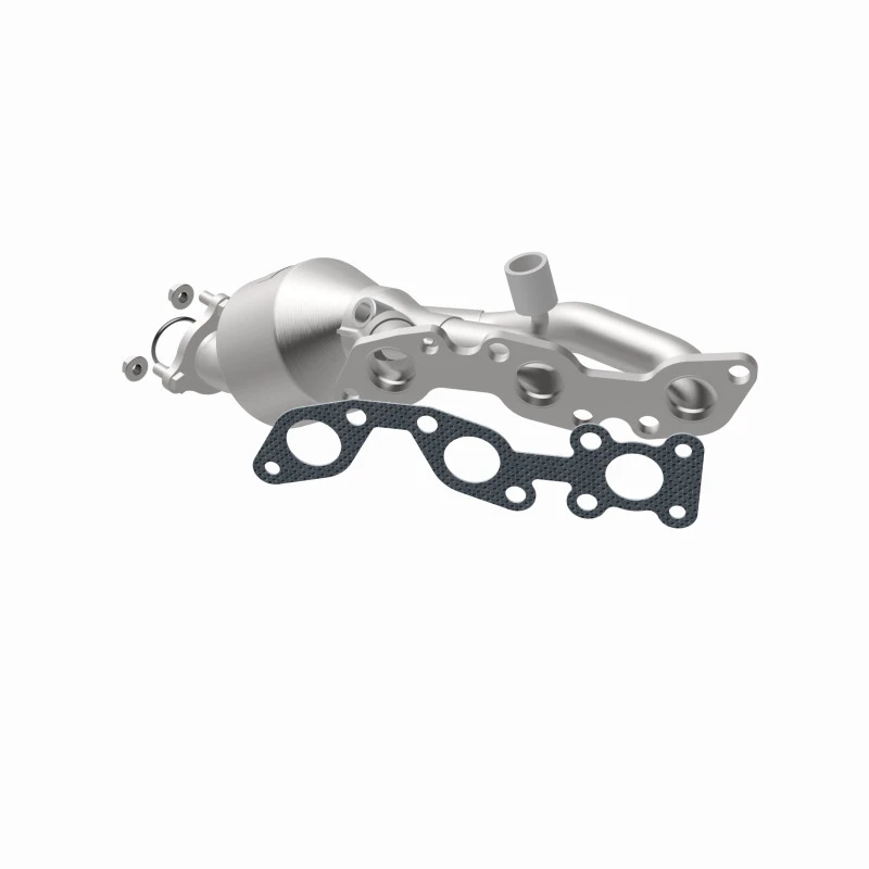 magnaflow_49997-6793bce157161