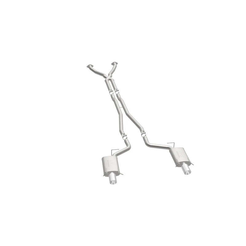 magnaflow_16636-67938a6865df2
