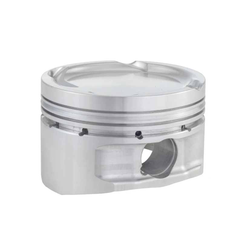 CP Piston & Ring Set für Honda D16Y8