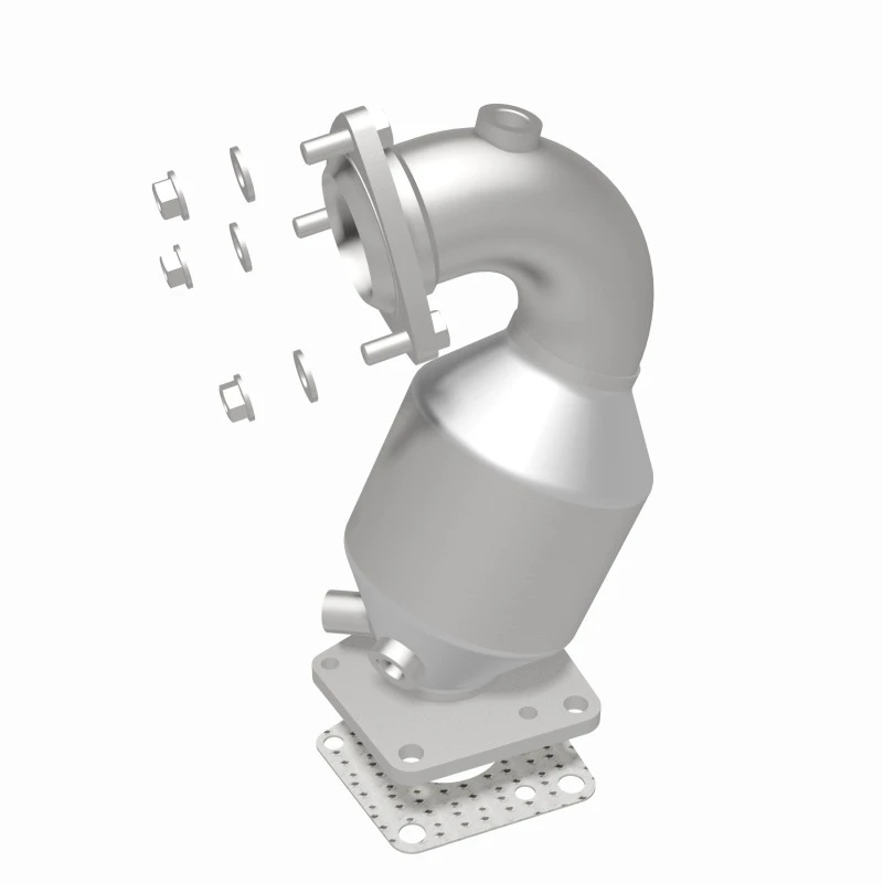 magnaflow_4561084-6796da27074b2