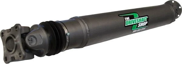 Driveshaft Shop Antriebswelle für 2013–2016 Hyundai Genesis 3.8L V6 8-Gang Automatik