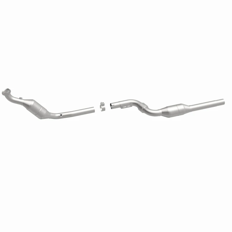 magnaflow_24402-6793e1913b09a