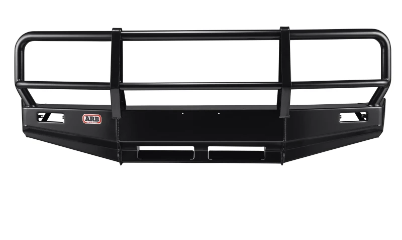 ARB B/Bar ohne Airbag W/Flr Lc80